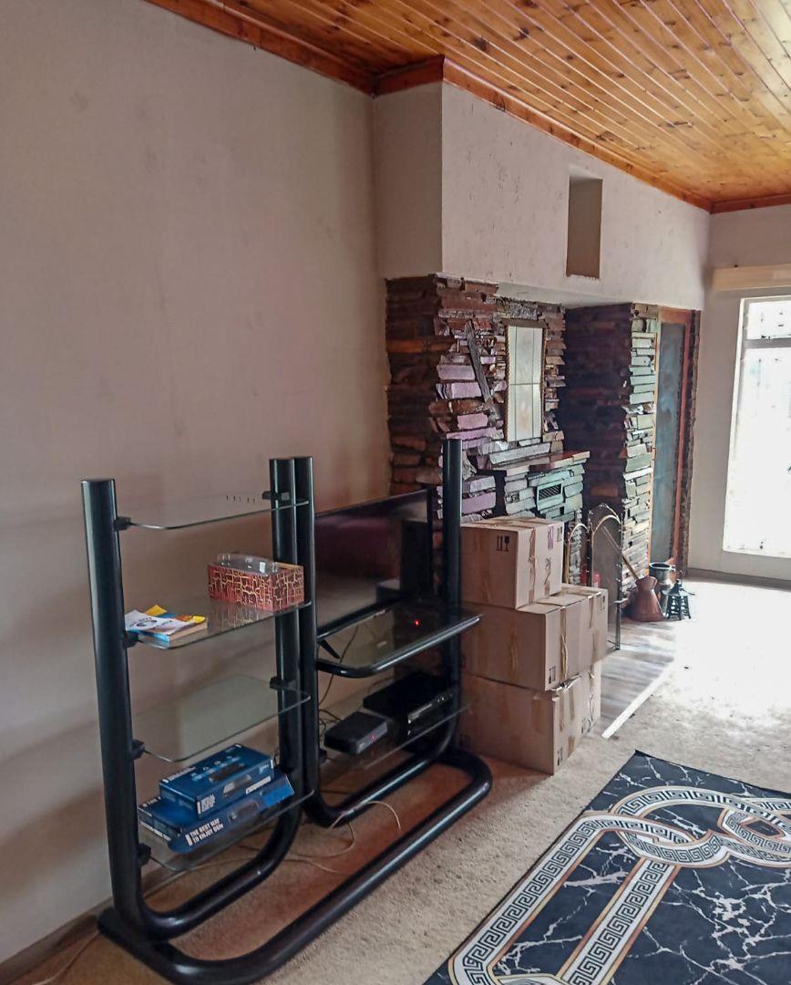 5 Bedroom Property for Sale in Villiers Free State